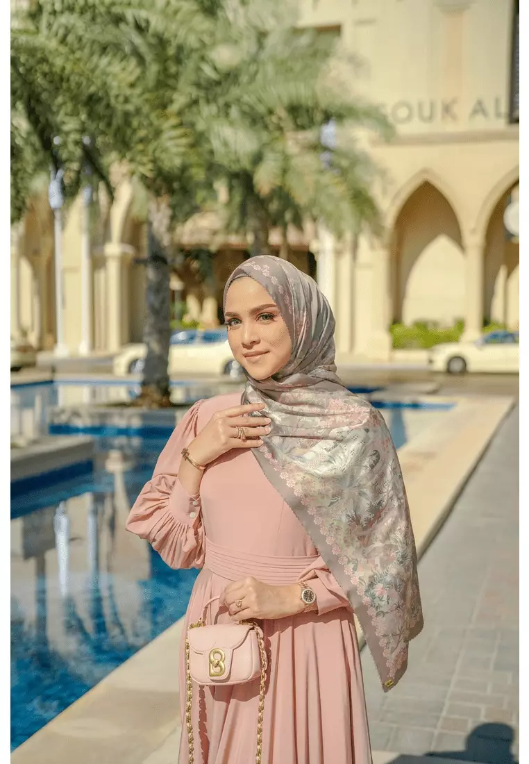 Shawl top style 2020