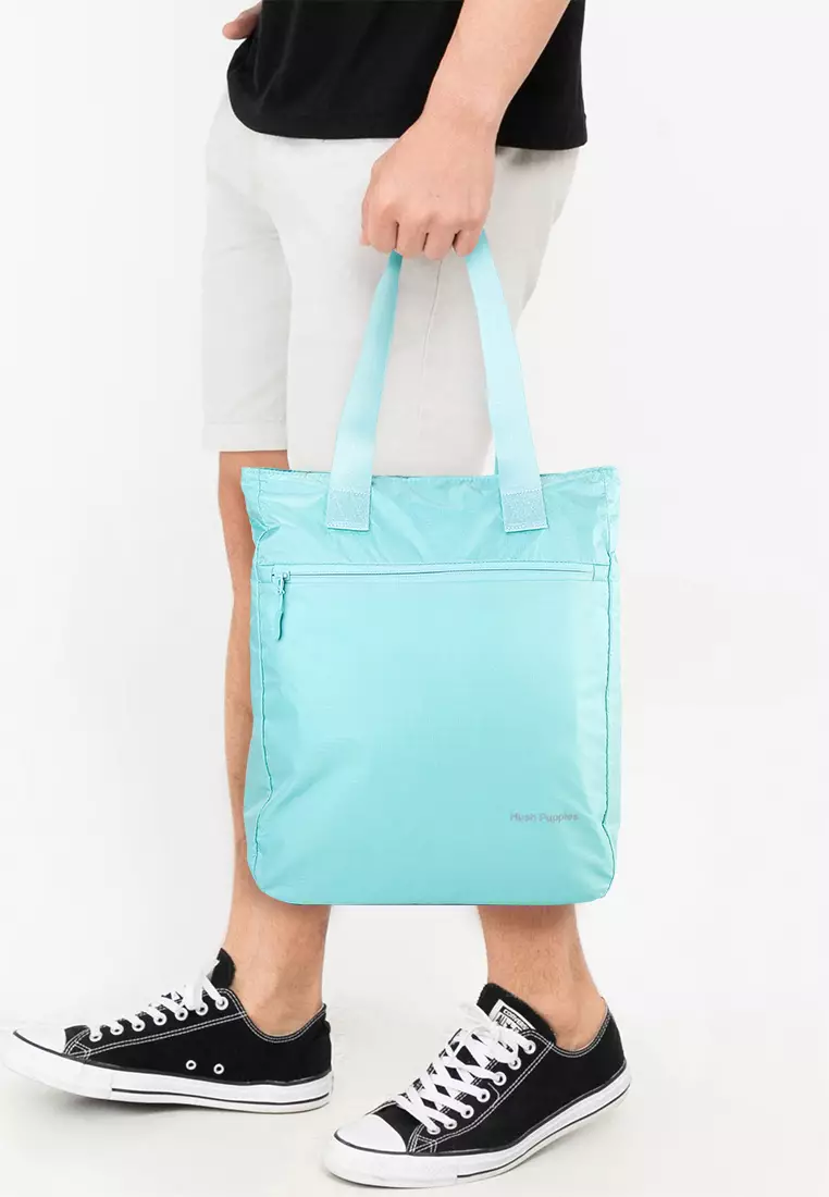 Eston Tote Bag