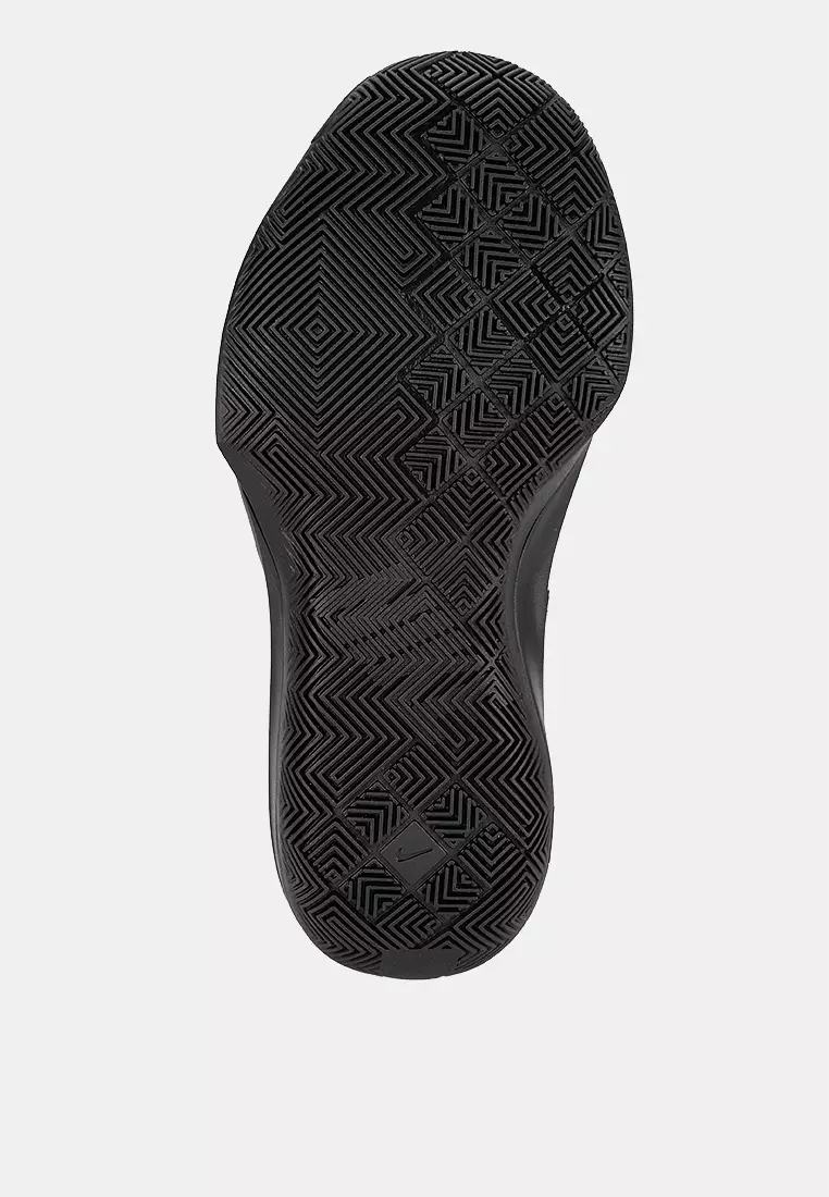 G.T. Cut Academy 2 Ep Men's Basketball Shoes