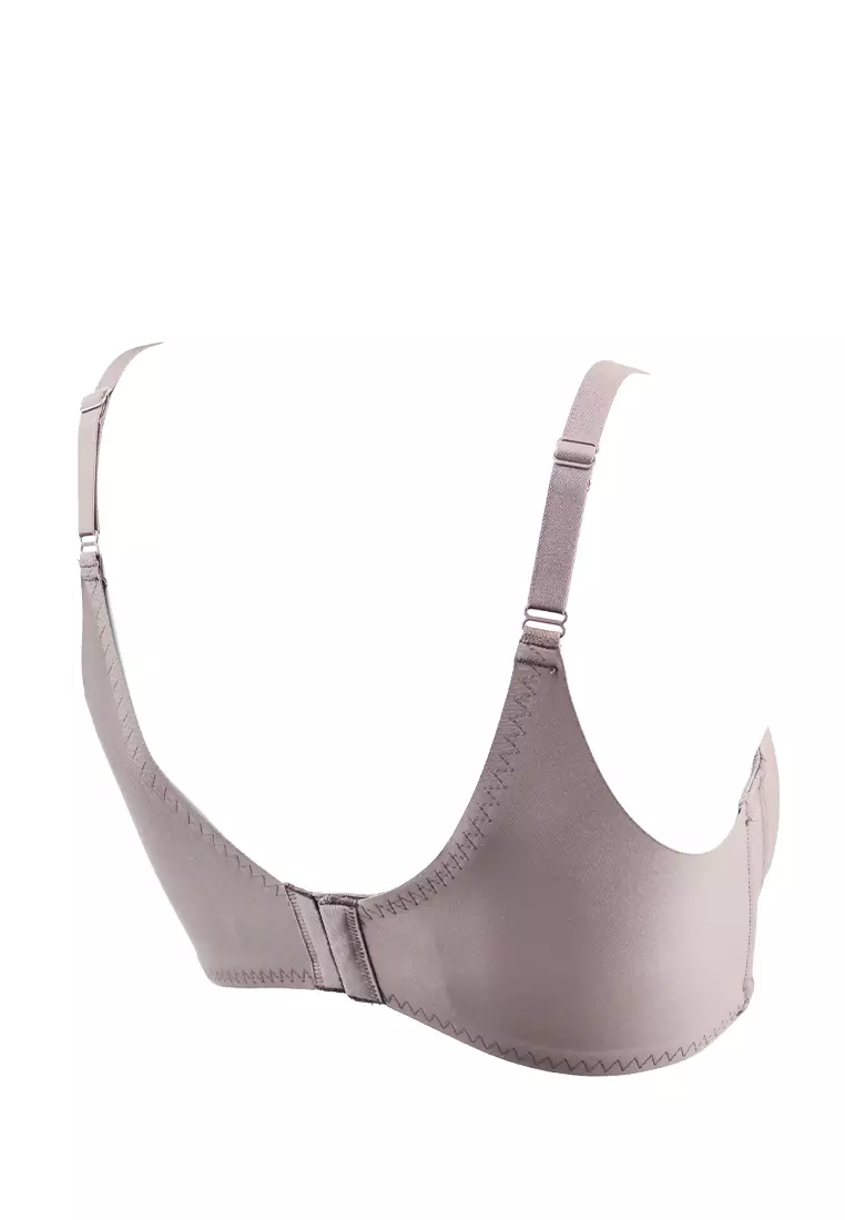 Wacoal Non-Wired Full Cup Bra LB5715