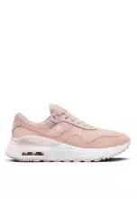 Air Max SYSTM Shoes