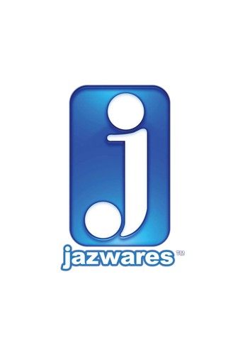 Jual Roblox Roblox Figure Pack Imagination Davy Bazooka Original | Zalora  Indonesia ®