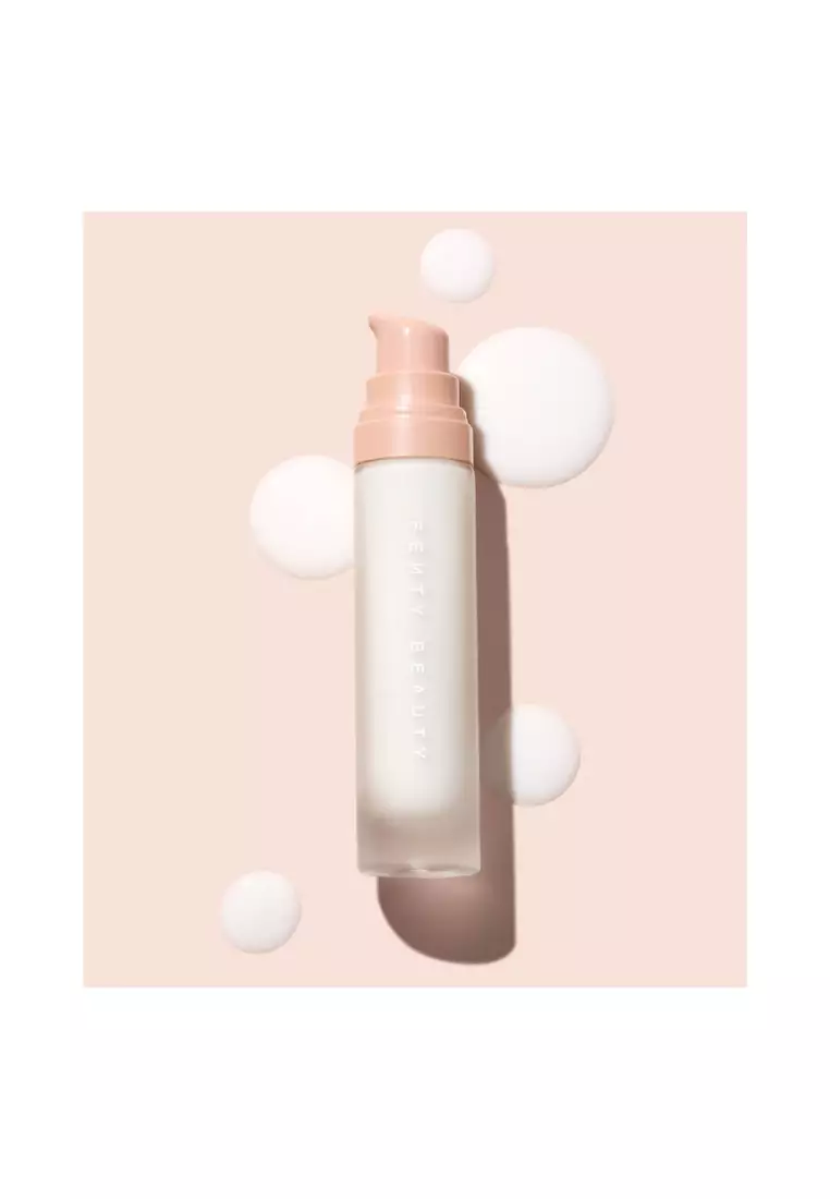 Pro Filt'r Mattifying Primer in Mini (15ml)