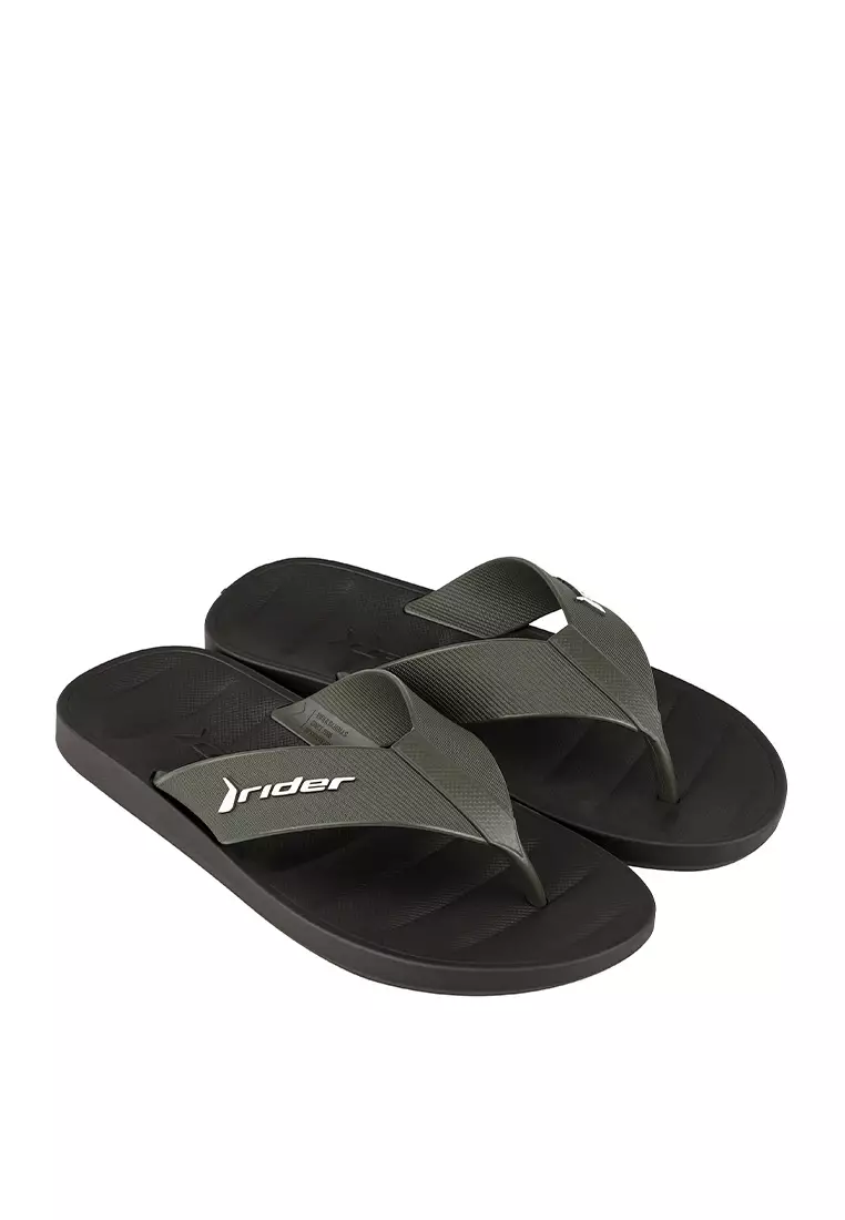 Buy Rider RIDER FREE THONG FLIPFLOPS 2024 Online ZALORA Singapore