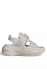 Putty Mauve/Wonder Quartz/Wonder Quartz