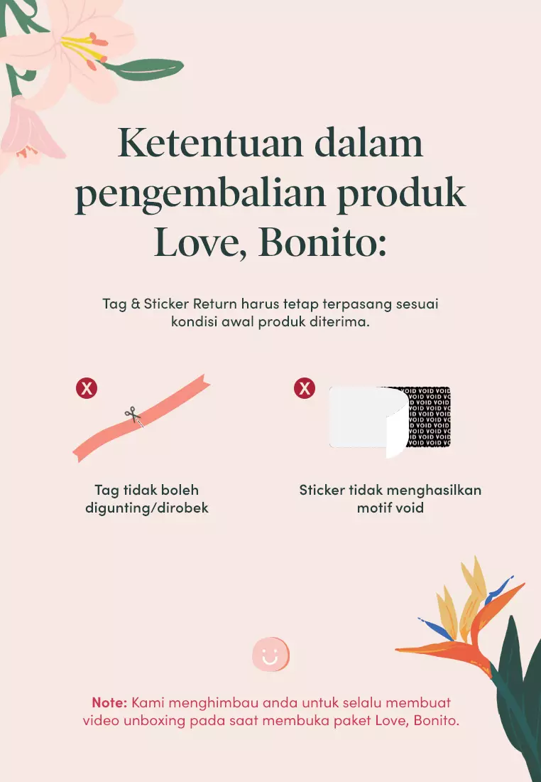 Blazer Wanita - Mili Shawl Collared Blazer