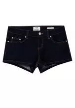 Aries Blue