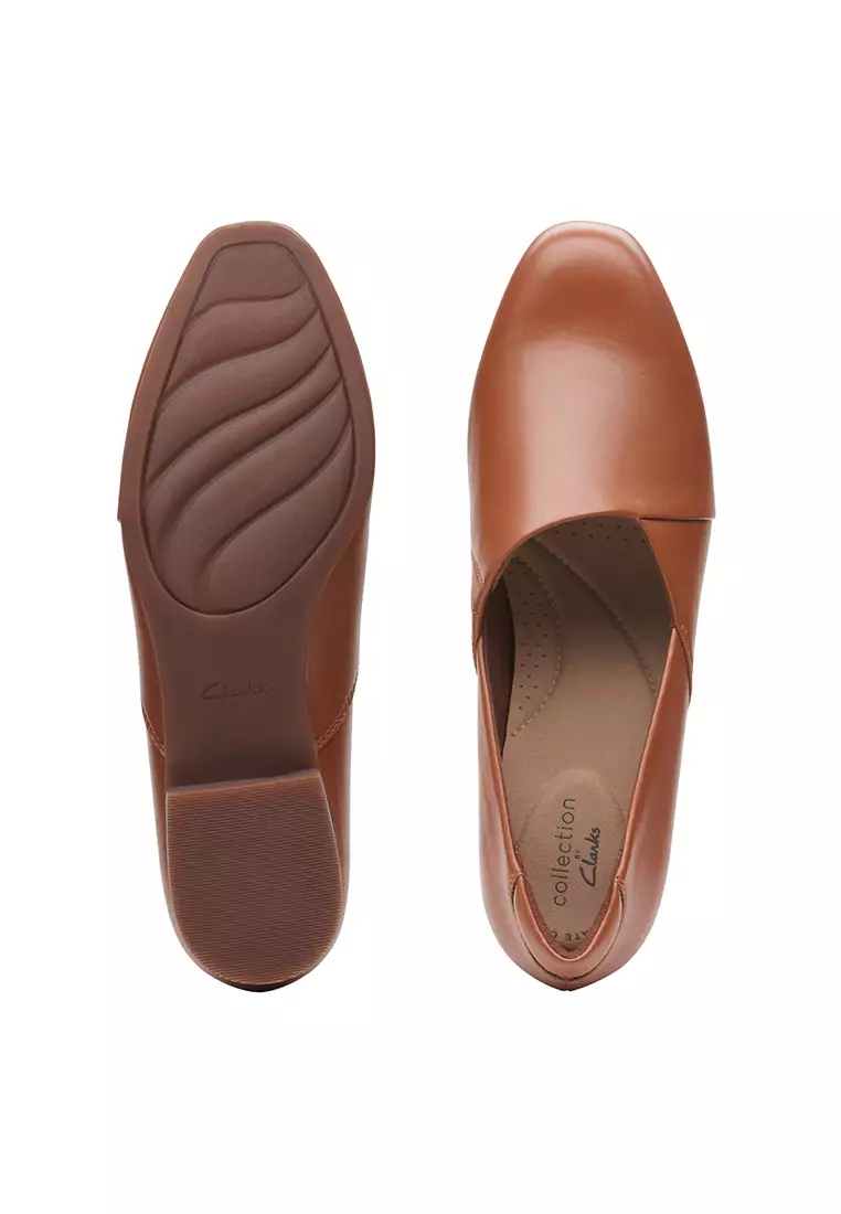 clarks shoes juliet palm