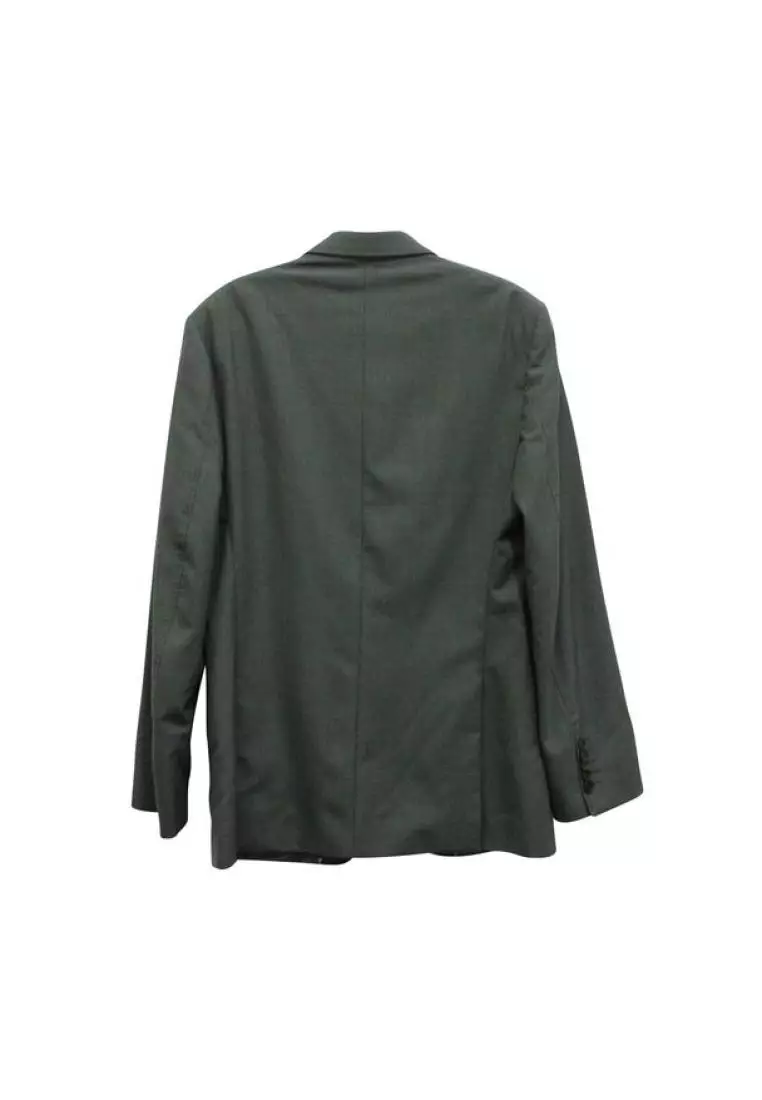Burberry 9039 jacket sales