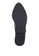 ALDO black Gemelli Derby Shoes DE291SH104F9F3GS_5