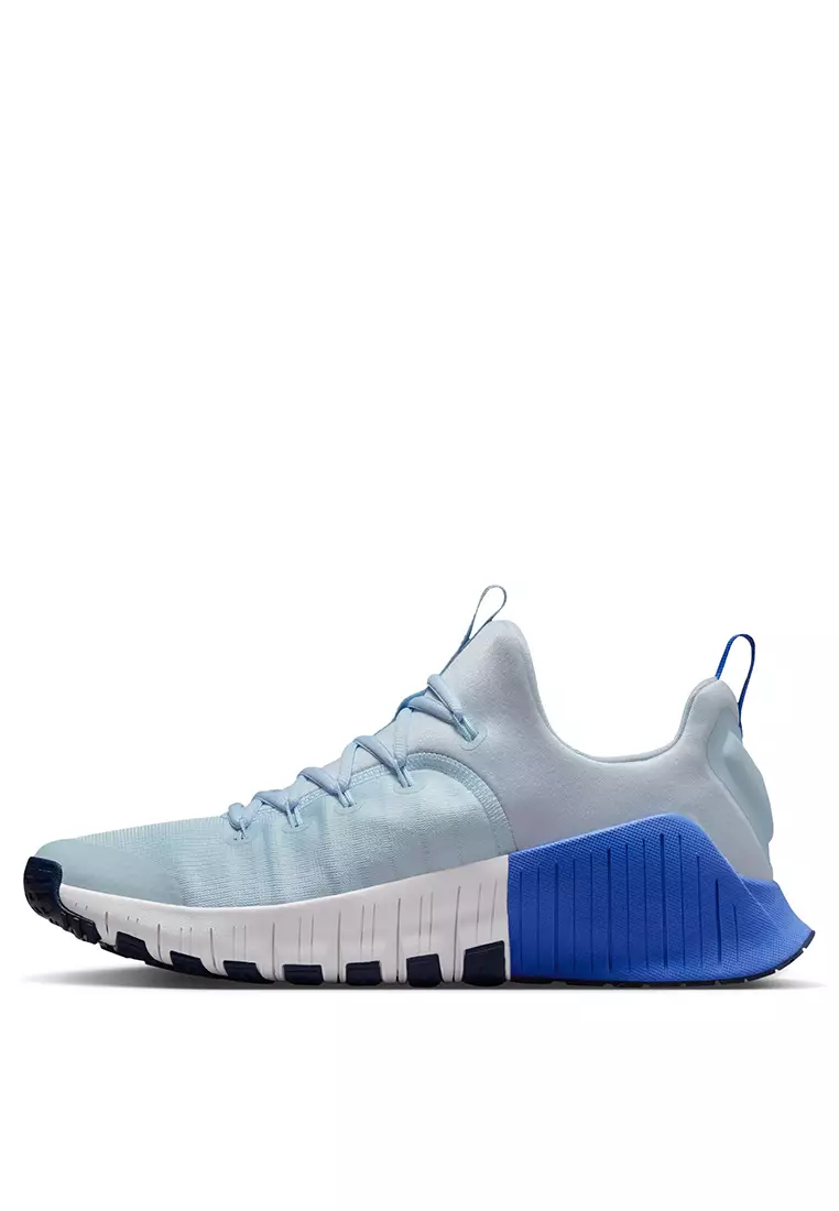 Free Metcon 6 Workout Shoes