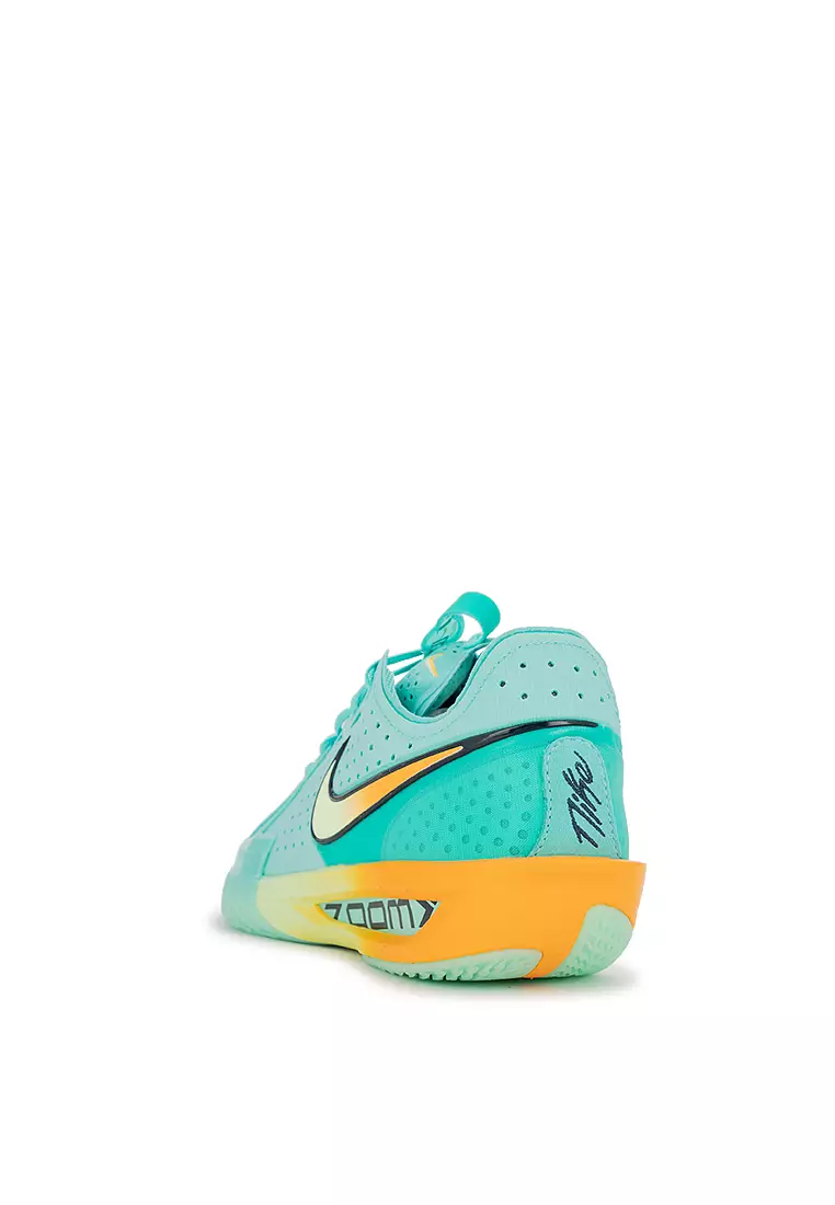 Buy Nike G.T. Cut 3 Ep 2026 Online | ZALORA