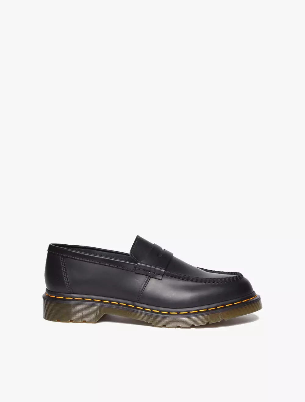 Harga dr hot sale martens original