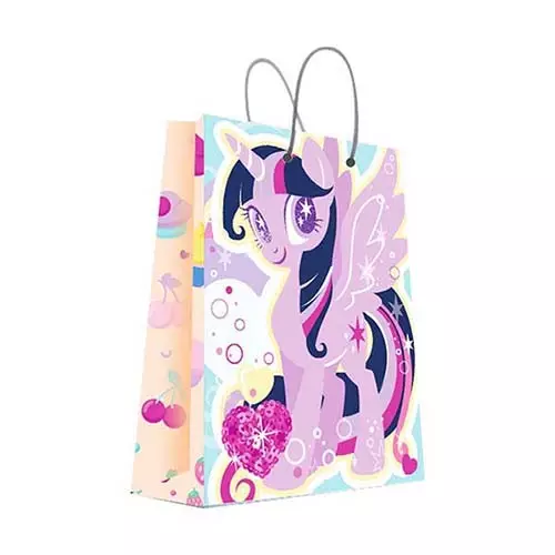 SOMETHING SWEET PAPER BAG BA200270 200