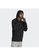 adidas black Future Icons Doubleknit Full-Zip Sweatshirt 8D077AAB2C8E2DGS_3