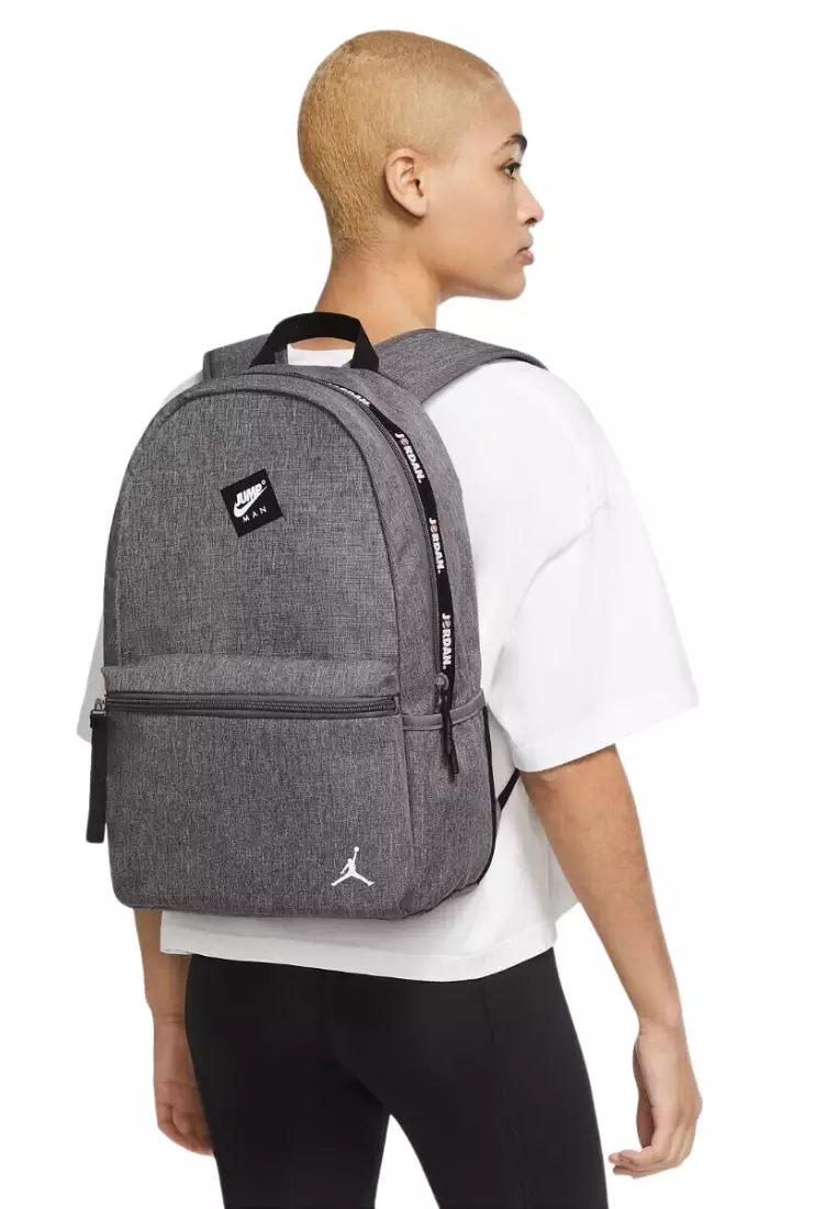 Buy Jordan Jordan Classic Large Backpack Big Kids 2024 Online