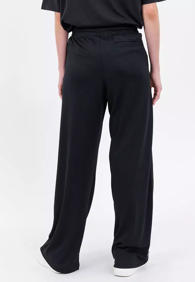 Brooklyn Track Pants