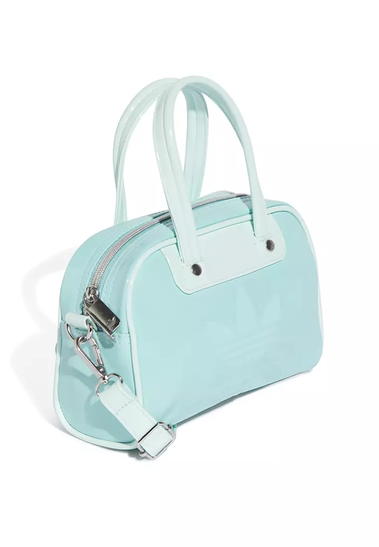 Adicolor Mini Bowling Bag