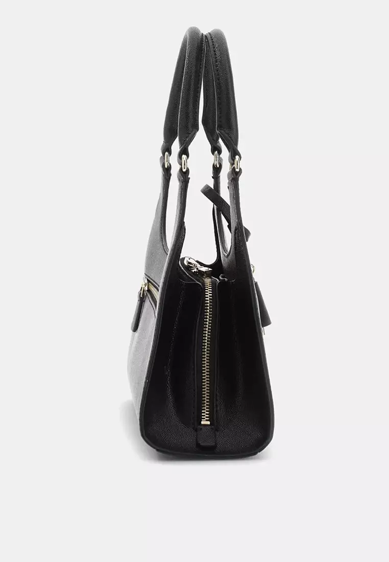 Isobel Small Girlfriend Carryall Bag