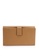 Longchamp 褐色 Roseau 長夾 (hz) 38725ACC725605GS_2