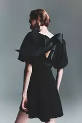Black Dark