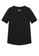 Under Armour black UA Orbit Logo Short Sleeves T-Shirt BAE72KAD7B263DGS_2