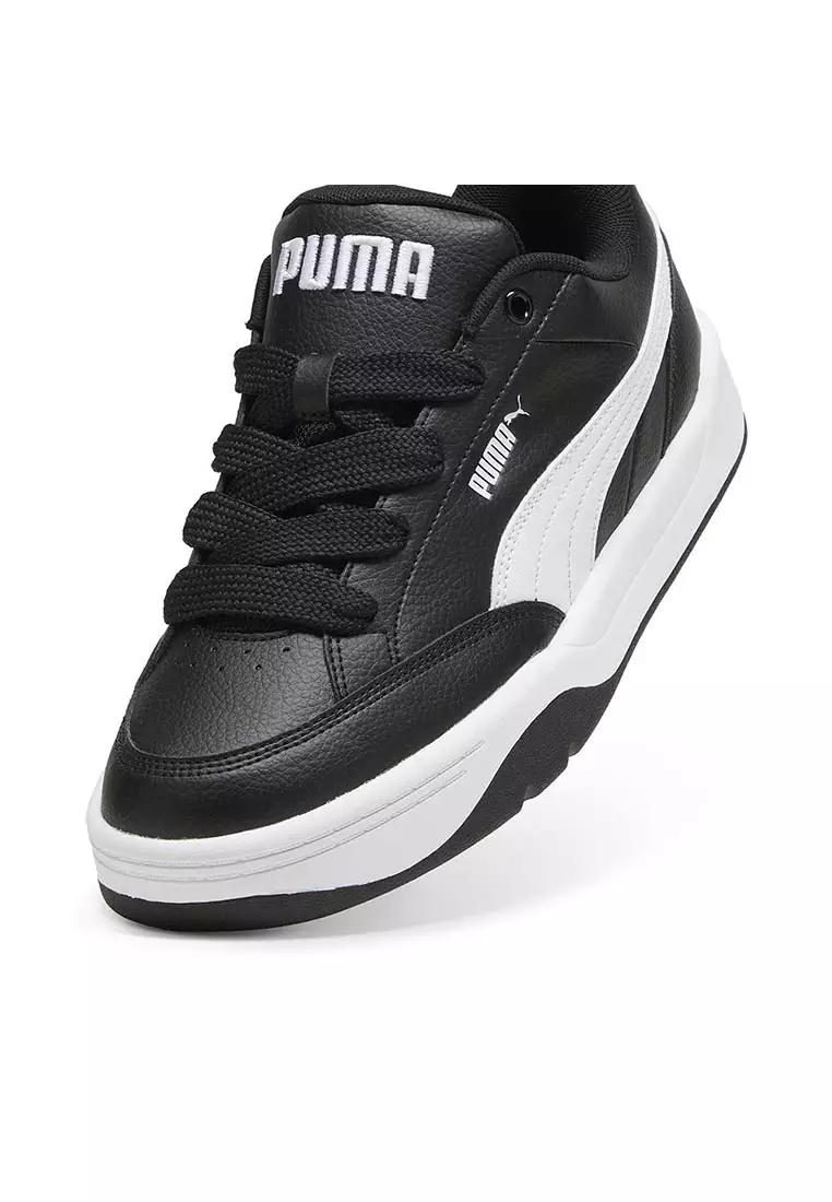 Buy PUMA Park Lifestyle 2025 Online ZALORA Philippines