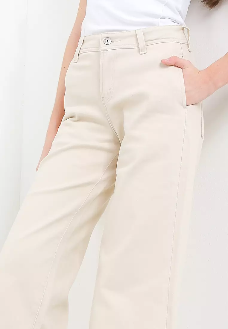 LOIS PANT