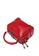 Twenty Eight Shoes red VANSA Burnished Cow Leather Hand Bag VBW-Hb6626 D6682AC851694BGS_3