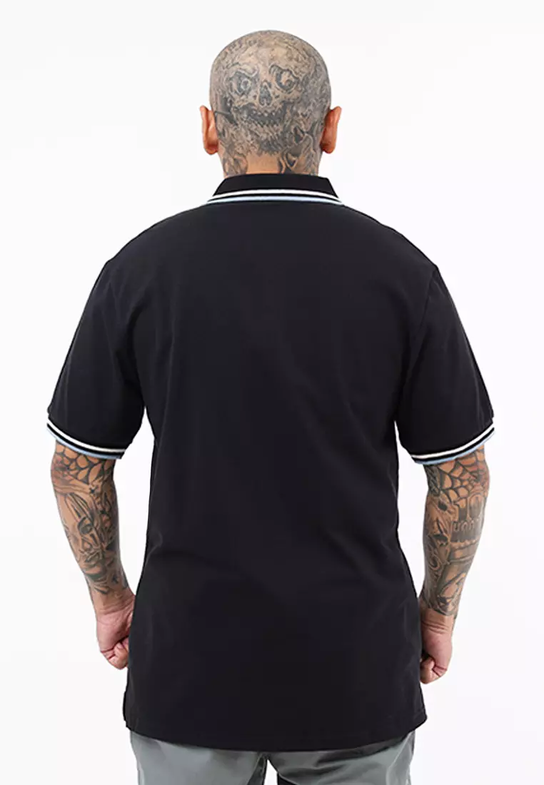 Dyse One Polo Shirt