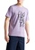 TED BAKER purple Ted Baker SS Graphic T 092CFAAD252D40GS_1