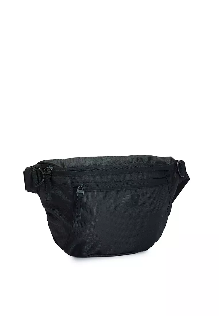 Nike belt bag price philippines on sale