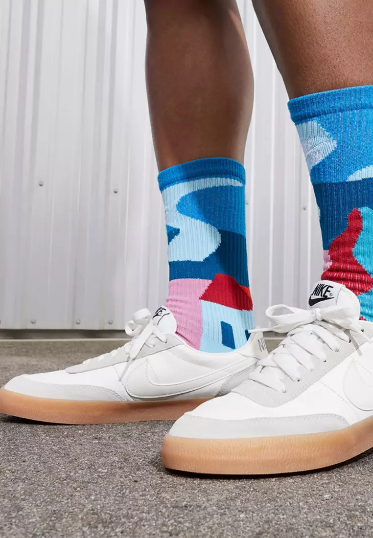 Killshot 2 Leather Shoes