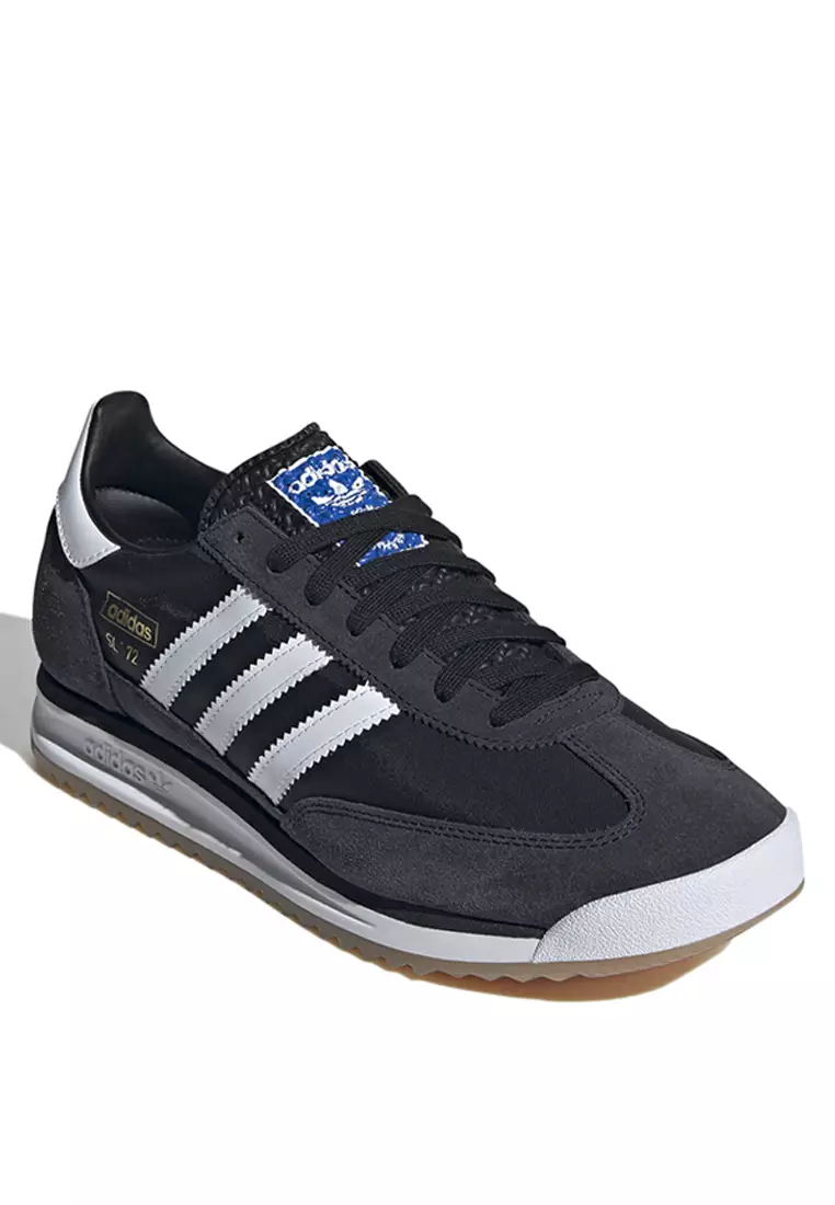 SL 72 RS Shoes