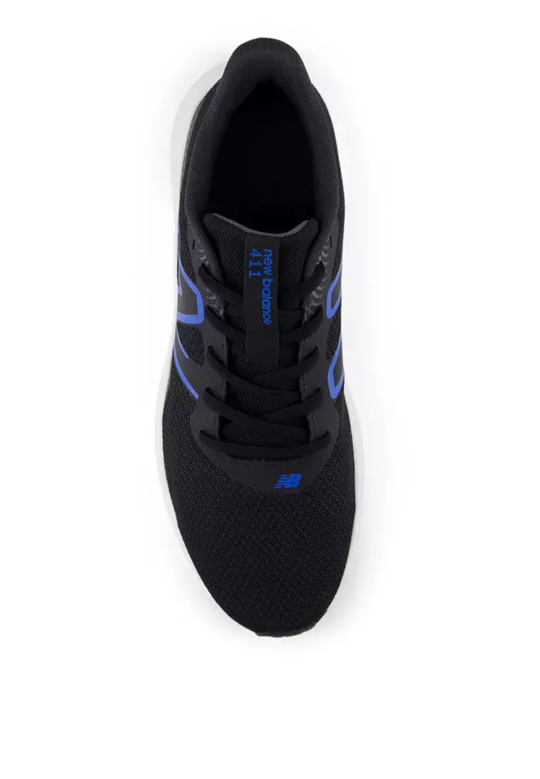 New balance performance koze cheap