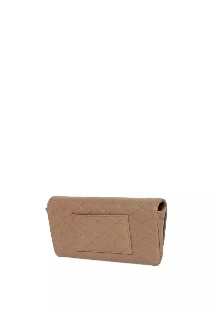 Gaby Chain Phone Holder