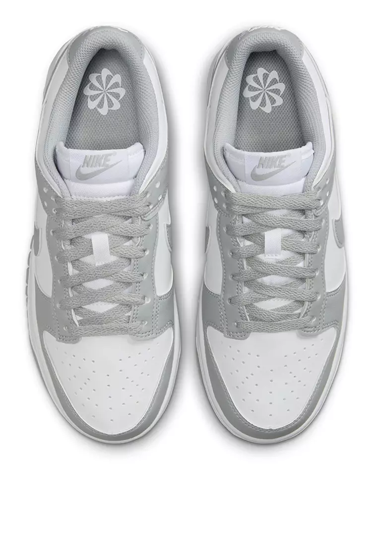 Dunk Low Next Nature Shoes