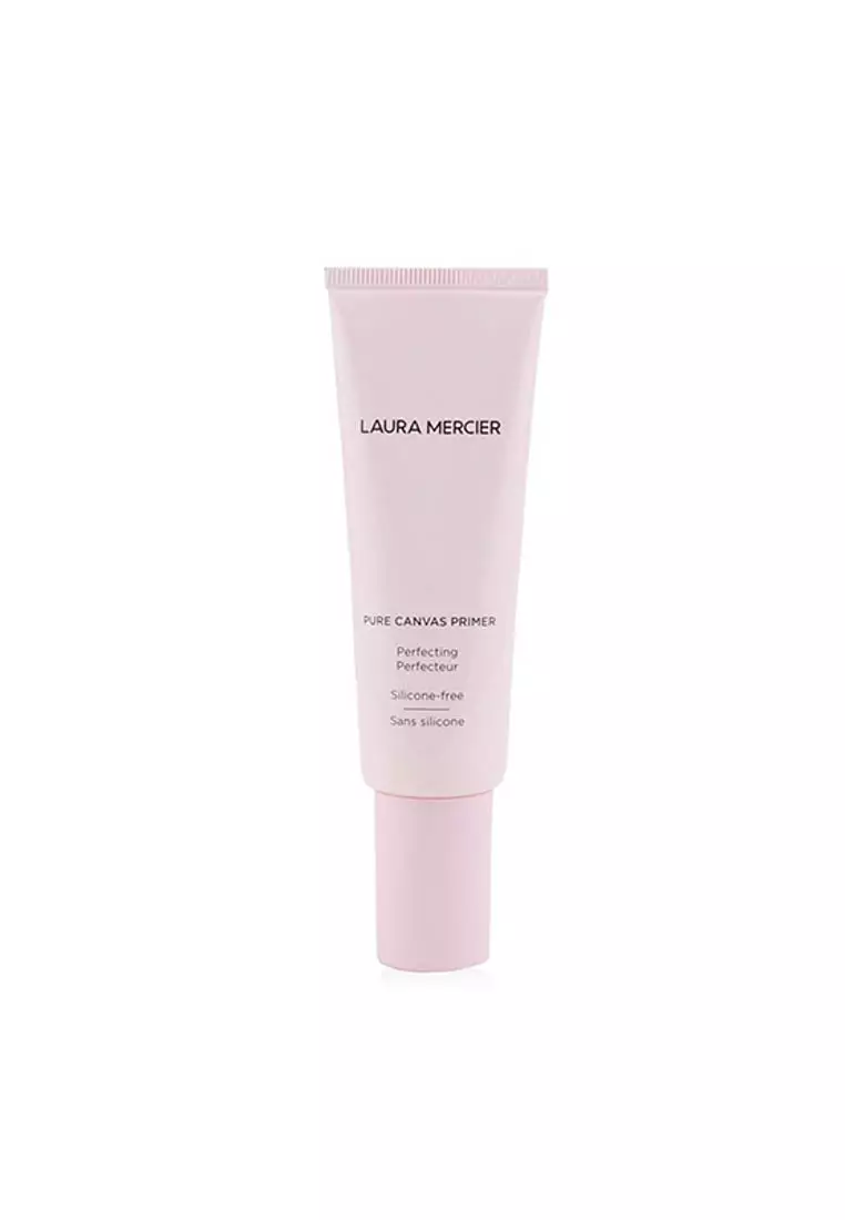 Discount on Laura Mercier  shoes - SKU: Laura Mercier - Pure Canvas Primer - Perfecting 50ml/1.7oz