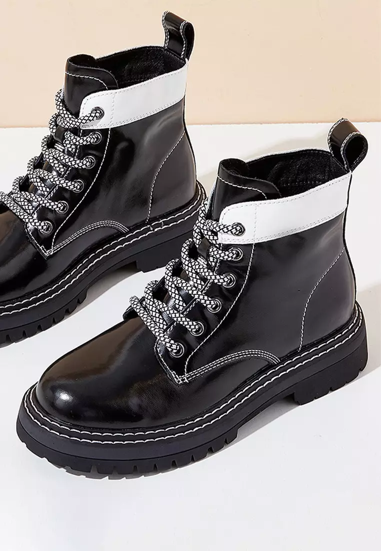 waterproof sneaker boots mens