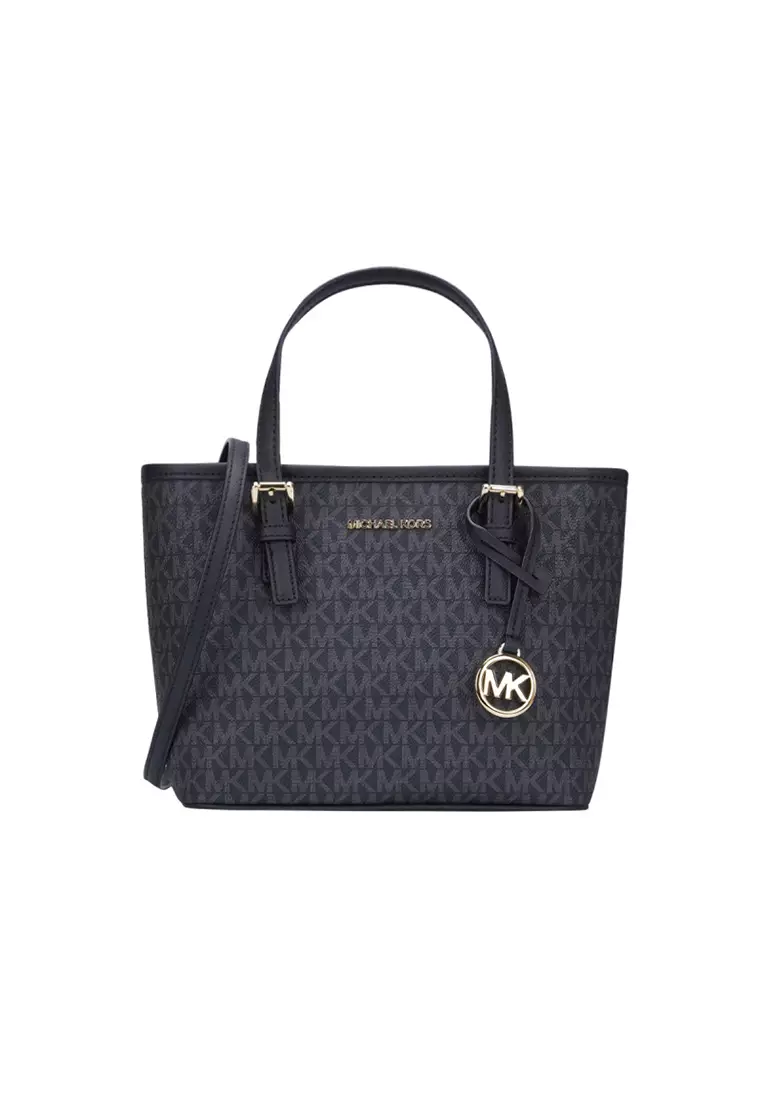 Michael kors online bag hong kong