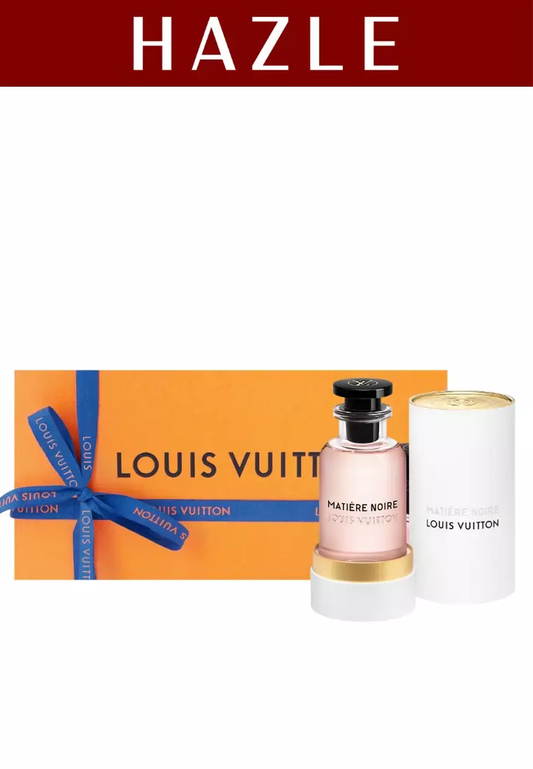 Matière Noire Woman EDP 100 ml