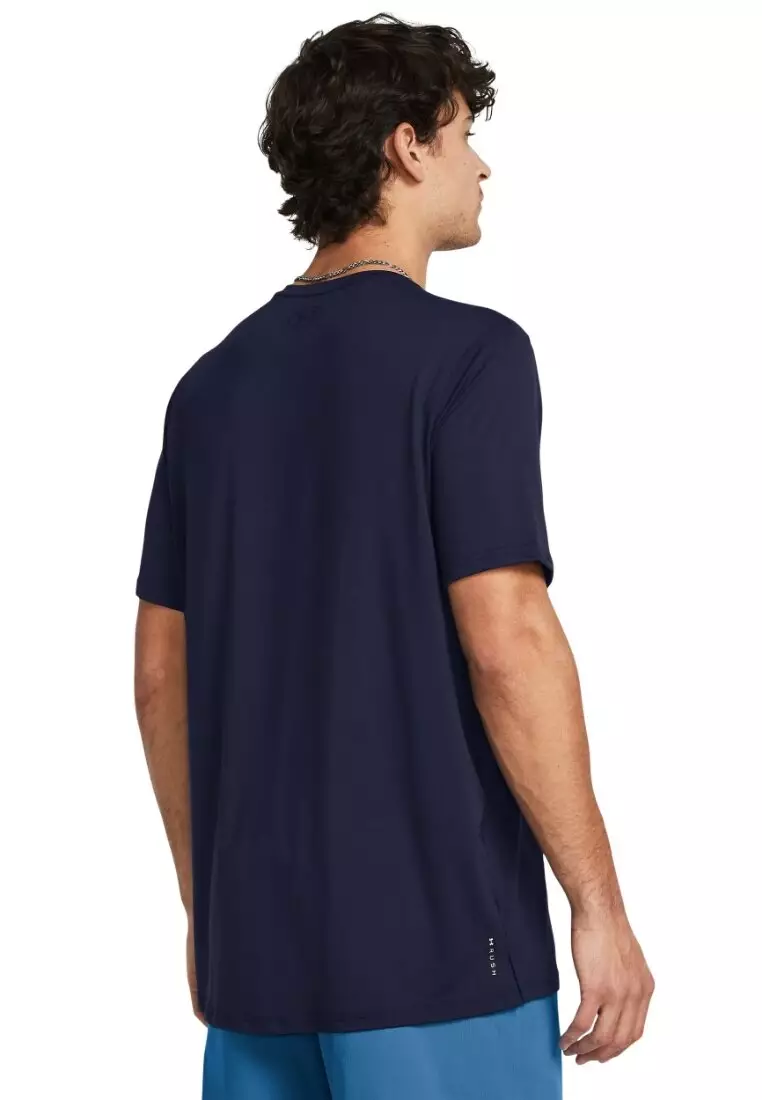 Vanish Energy Short Sleeve T-Shirt