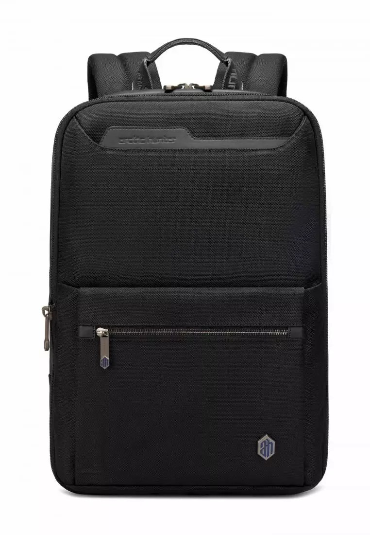 Arctic hunter backpack philippines discount