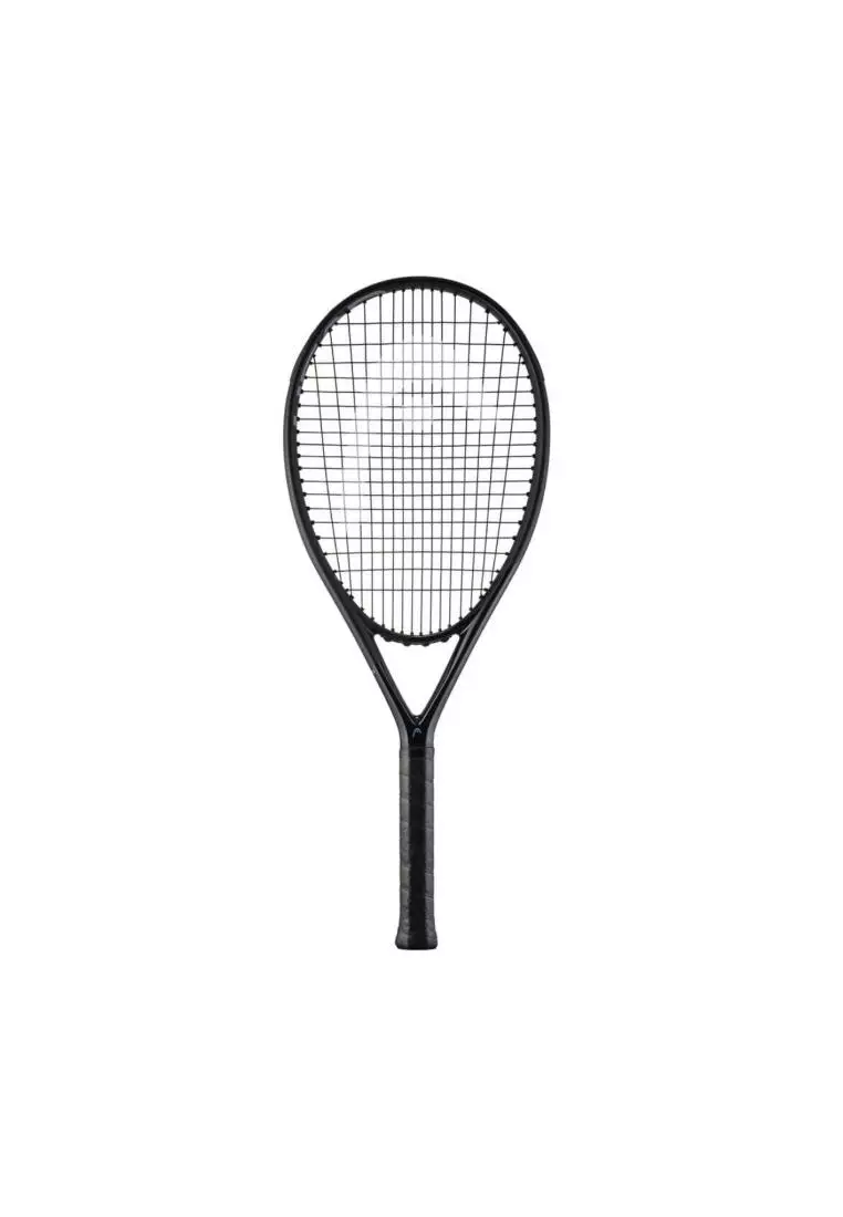 Jual Head HEAD Tennis Racket PWR 115 (230G) 232306 - Raket Tennis Tanpa ...