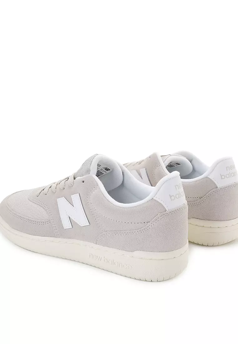 Buy New Balance 80 2026 Online | ZALORA Philippines