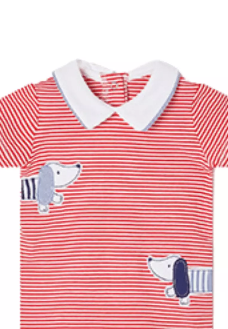 Qirect Baby & Toddler Clothing