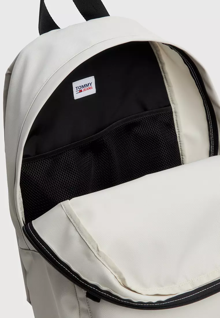 Tommy hilfiger apex backpack online