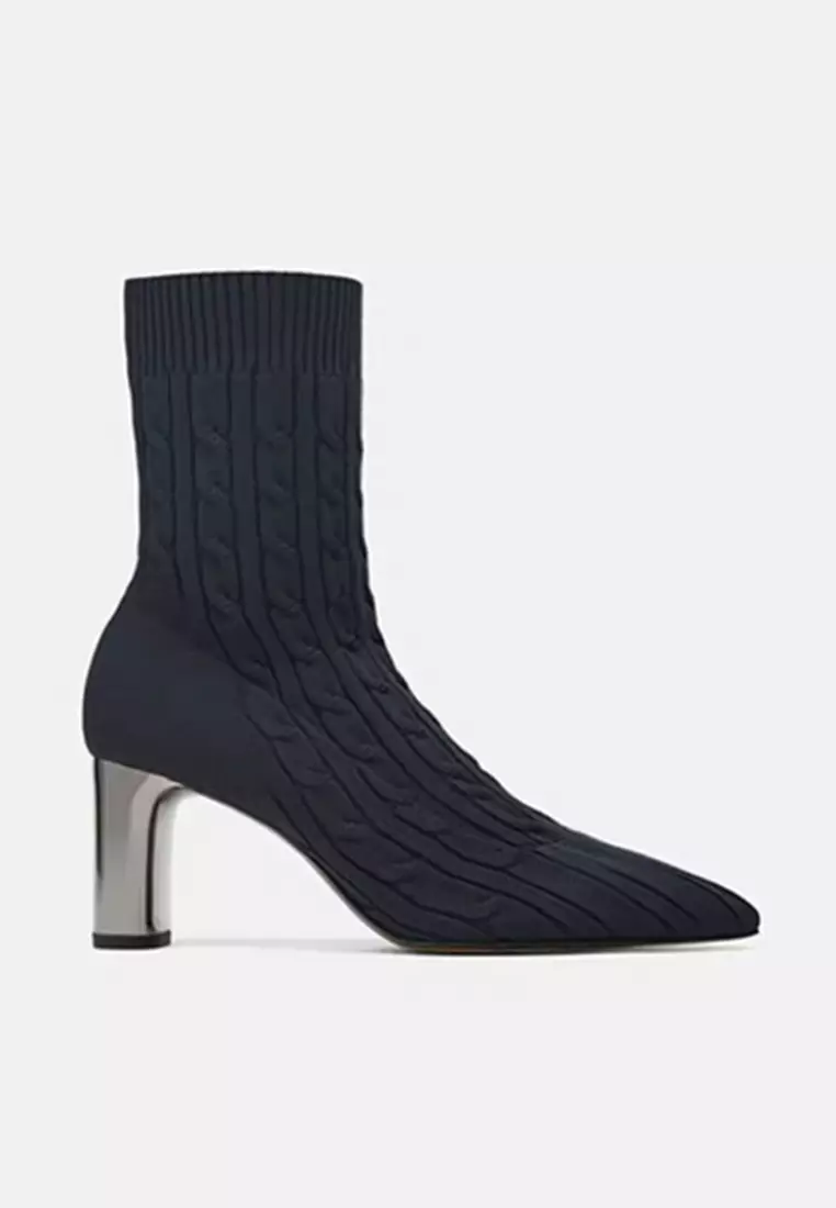 Buy sock new arrivals boots online