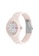 Coach Watches pink Coach Greyson Pink Women's Watch (14503939) 9CF0EAC6F2A219GS_2