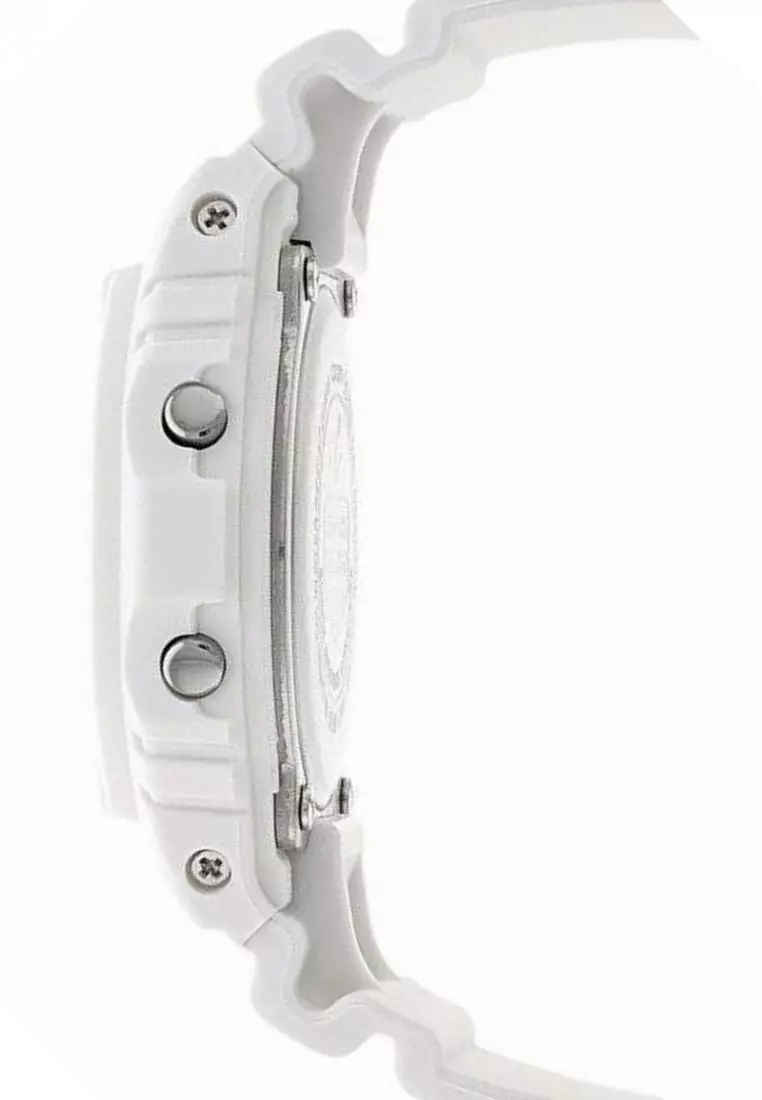 G-shock Digital Watch DW-5600MW-7DR